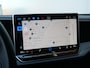 Volkswagen Passat Variant 1.5 eTSI 150pk Business Automaat Navigatie / Stoel/stuurverwarming / Camera / Adaptive cruise