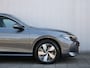 Volkswagen Passat Variant 1.5 eTSI 150pk Business Automaat Navigatie / Stoel/stuurverwarming / Camera / Adaptive cruise