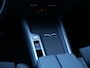 Volkswagen Passat Variant 1.5 eTSI 150pk Business Automaat Navigatie / Stoel/stuurverwarming / Camera / Adaptive cruise