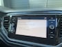Volkswagen T-Roc 1.5 TSI Sport DSG Virtual Pano NAP