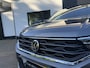 Volkswagen T-Roc 1.5 TSI Sport DSG Virtual Pano NAP