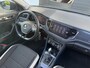 Volkswagen T-Roc 1.5 TSI Sport DSG Virtual Pano NAP