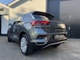Volkswagen T-Roc 1.5 TSI Sport DSG Virtual Pano NAP
