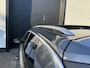 Volkswagen T-Roc 1.5 TSI Sport DSG Virtual Pano NAP