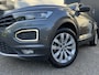 Volkswagen T-Roc 1.5 TSI Sport DSG Virtual Pano NAP