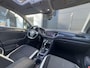 Volkswagen T-Roc 1.5 TSI Sport DSG Virtual Pano NAP