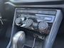Volkswagen T-Roc 1.5 TSI Sport DSG Virtual Pano NAP