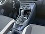 Volkswagen T-Roc 1.5 TSI Sport DSG Virtual Pano NAP