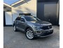 Volkswagen T-Roc 1.5 TSI Sport DSG Virtual Pano NAP