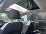 Volkswagen T-Roc 1.5 TSI Sport DSG Virtual Pano NAP