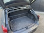 Volkswagen T-Roc 1.5 TSI Sport DSG Virtual Pano NAP