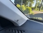 Volkswagen T-Roc 1.5 TSI Sport DSG Virtual Pano NAP