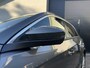 Volkswagen T-Roc 1.5 TSI Sport DSG Virtual Pano NAP