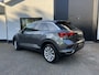 Volkswagen T-Roc 1.5 TSI Sport DSG Virtual Pano NAP