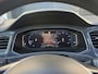 Volkswagen T-Roc 1.5 TSI Sport DSG Virtual Pano NAP