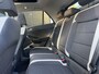 Volkswagen T-Roc 1.5 TSI Sport DSG Virtual Pano NAP