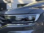 Volkswagen T-Roc 1.5 TSI Sport DSG Virtual Pano NAP