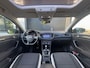 Volkswagen T-Roc 1.5 TSI Sport DSG Virtual Pano NAP