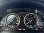 BMW X5 xDrive40e iPerformance High Executive / Leder Dakota / Cruise-ctr. / navi / Lmv 20" / Memory seats / Apk mrt-2026