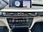 BMW X5 xDrive40e iPerformance High Executive / Leder Dakota / Cruise-ctr. / navi / Lmv 20" / Memory seats / Apk mrt-2026
