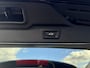 BMW X5 xDrive40e iPerformance High Executive / Leder Dakota / Cruise-ctr. / navi / Lmv 20" / Memory seats / Apk mrt-2026
