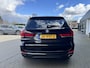 BMW X5 xDrive40e iPerformance High Executive / Leder Dakota / Cruise-ctr. / navi / Lmv 20" / Memory seats / Apk mrt-2026