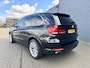 BMW X5 xDrive40e iPerformance High Executive / Leder Dakota / Cruise-ctr. / navi / Lmv 20" / Memory seats / Apk mrt-2026