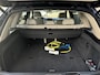 BMW X5 xDrive40e iPerformance High Executive / Leder Dakota / Cruise-ctr. / navi / Lmv 20" / Memory seats / Apk mrt-2026