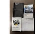BMW X5 xDrive40e iPerformance High Executive / Leder Dakota / Cruise-ctr. / navi / Lmv 20" / Memory seats / Apk mrt-2026