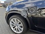 BMW X5 xDrive40e iPerformance High Executive / Leder Dakota / Cruise-ctr. / navi / Lmv 20" / Memory seats / Apk mrt-2026