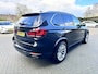 BMW X5 xDrive40e iPerformance High Executive / Leder Dakota / Cruise-ctr. / navi / Lmv 20" / Memory seats / Apk mrt-2026