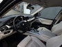 BMW X5 xDrive40e iPerformance High Executive / Leder Dakota / Cruise-ctr. / navi / Lmv 20" / Memory seats / Apk mrt-2026