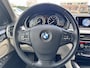 BMW X5 xDrive40e iPerformance High Executive / Leder Dakota / Cruise-ctr. / navi / Lmv 20" / Memory seats / Apk mrt-2026