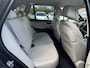 BMW X5 xDrive40e iPerformance High Executive / Leder Dakota / Cruise-ctr. / navi / Lmv 20" / Memory seats / Apk mrt-2026