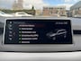 BMW X5 xDrive40e iPerformance High Executive / Leder Dakota / Cruise-ctr. / navi / Lmv 20" / Memory seats / Apk mrt-2026