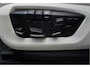 BMW X5 xDrive40e iPerformance High Executive / Leder Dakota / Cruise-ctr. / navi / Lmv 20" / Memory seats / Apk mrt-2026