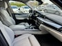 BMW X5 xDrive40e iPerformance High Executive / Leder Dakota / Cruise-ctr. / navi / Lmv 20" / Memory seats / Apk mrt-2026