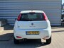 Fiat Punto 0.9 TwinAir Lounge Clima Navi Cruise
