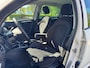 Fiat Punto 0.9 TwinAir Lounge Clima Navi Cruise