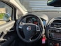 Fiat Punto 0.9 TwinAir Lounge Clima Navi Cruise