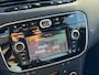 Fiat Punto 0.9 TwinAir Lounge Clima Navi Cruise