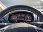 Fiat Punto 0.9 TwinAir Lounge Clima Navi Cruise