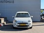 Fiat Punto 0.9 TwinAir Lounge Clima Navi Cruise