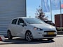 Fiat Punto 0.9 TwinAir Lounge Clima Navi Cruise