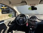 Fiat Punto 0.9 TwinAir Lounge Clima Navi Cruise
