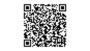 Fiat Punto 0.9 TwinAir Lounge Clima Navi Cruise