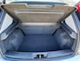 Fiat Punto 0.9 TwinAir Lounge Clima Navi Cruise