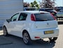 Fiat Punto 0.9 TwinAir Lounge Clima Navi Cruise