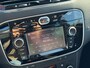 Fiat Punto 0.9 TwinAir Lounge Clima Navi Cruise