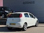 Fiat Punto 0.9 TwinAir Lounge Clima Navi Cruise